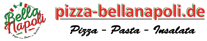 Bella Napoli